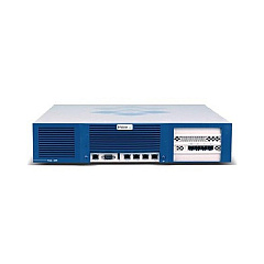 Infoblox Reporting And Analytics 2205 (hardware O (205HWACS)