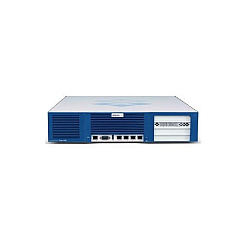 Infoblox Reporting And Analytics 4005 (hardware O (005HWACS)
