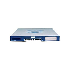 Infoblox Reporting And Analytics 805 (hardware On (05HWACS)