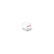 Xerox Foreign Device Interface (097S03872)