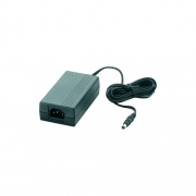 APC Universal Power Adapter 24vdc (AP9505I)