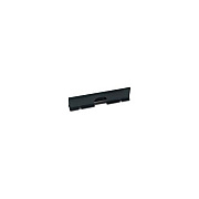APC Data Cable Shielding Partition (AR8172BLK)