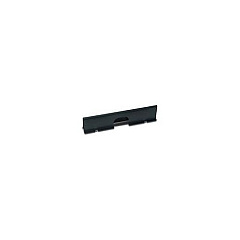 APC Data Cable Shielding Partition (AR8172BLK)