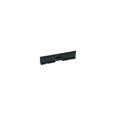 APC Data Cable Shielding Partition (AR8172BLK)