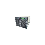 APC Intl Symmetra Rm 2kva Exp-to 6kva N+1 23 (SYH2K6RMI)