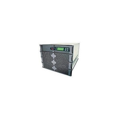 APC Intl Symmetra Rm 2kva Exp-to 6kva N+1 23 (SYH2K6RMI)