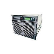 APC Symmetra Rm 4kva Scalable (SYH4K6RMI)