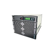 APC Symmetra Rm 6kva (SYH6K6RMI)