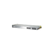 APC Symmetra Rm Main Intelligence Module (SYMIM3)