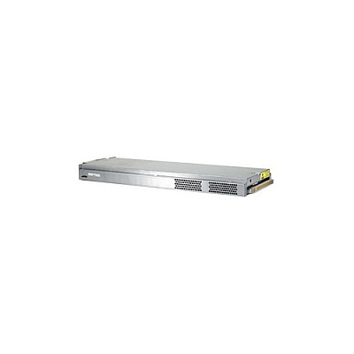 APC Symmetra Rm Main Intelligence Module (SYMIM3)