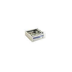 Brother Optional Lower Paper Tray (LT7000)