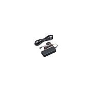 Canon Compact Power Adapter Ca-ps700 (7875A002)