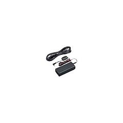 Canon Compact Power Adapter Ca-ps700 (7875A002)