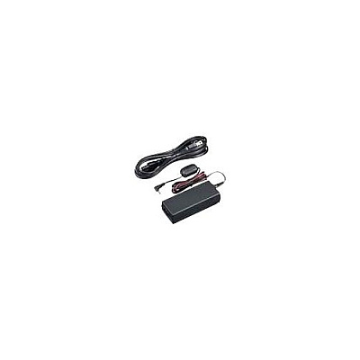 Canon Compact Power Adapter Ca-ps700 (7875A002)