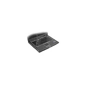 Protect Computer Products Dell D505 Keyboard Cover (DL90187)