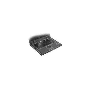 Protect Computer Products Dell D505 Keyboard Cover (DL90187)