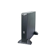 APC Smart-ups Rt 48v Battery Pack (SURTA48XLBP)
