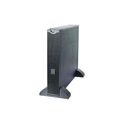 APC Smart-ups Rt 48v Battery Pack (SURTA48XLBP)