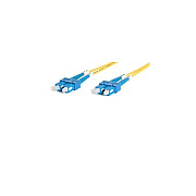 StarTech 4m Single-mode Fiber Patch Cable Sc - Sc (SMFIBSCSC2)