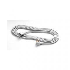 Fellowes Heavy Duty 15 Extension Cord Is (99596)