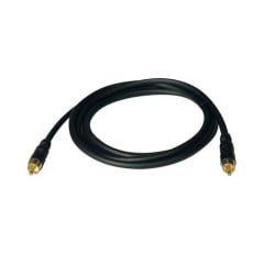 Tripp Lite 6ft Home Theater Rf Digital C (A060006)