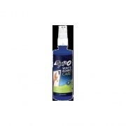 DYMO Expo Cleaner 8 Oz Spray Bottle 12 Pck (81803)