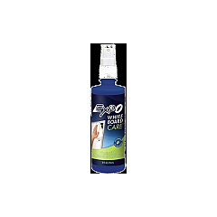 DYMO Expo Cleaner 8 Oz Spray Bottle 12 Pck (81803)