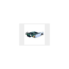 Brother Network (LAN) Board (NC9100H)