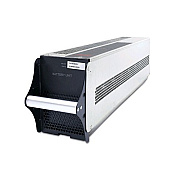APC Ups Battery Lead Acid With Sybt4 -v66 (SYBTU1PLPV66)