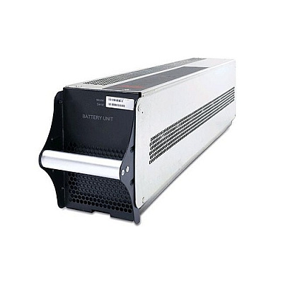 APC Ups Battery Lead Acid With Sybt4 -v66 (SYBTU1PLPV66)