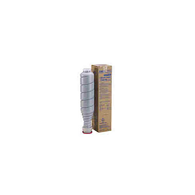 Korrun International Toner For 7155 7165 Tn601k (950564)