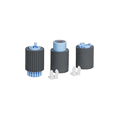 Ricoh Maintenance Kit H (400576)