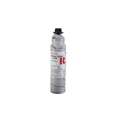 Ricoh Type 2110d Toner (885208)