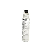 Ricoh Type 3105d Box Of 4 Toner (885247)