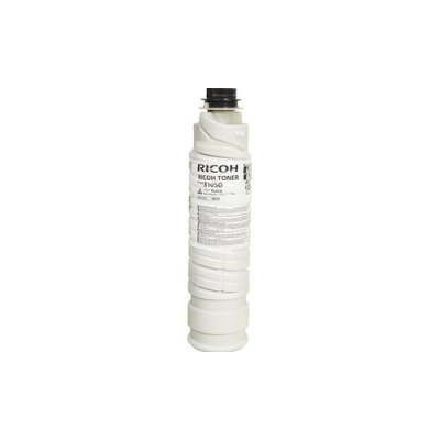 Ricoh Type 3105d Box Of 4 Toner (885247)