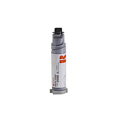 Ricoh Type 2105d Toner For Aficio (889613)