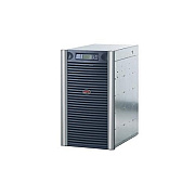 APC Symmetra Lx 16kva (SYAF16KRMT)