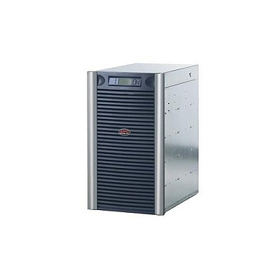 APC Symmetra Lx 16kva (SYAF16KRMT)