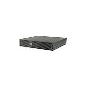 APC Smart-ups Rt 48v Rm Battery Pack (SURT48RMXLBP)