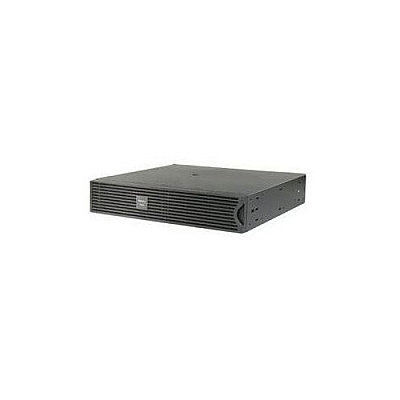 APC Smart-ups Rt 48v Rm Battery Pack (SURT48RMXLBP)