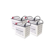 APC Replacement Battery Cartridge #13 (RBC13)