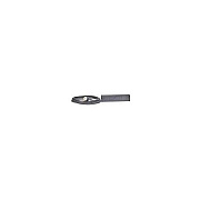 APC Rack Pdu Extender, Basic, 2u, 30a (AP7583)
