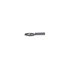 APC Rack Pdu Extender, Basic, 2u, 30a (AP7583)