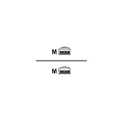 Belkin Cable,cat5e,utp,rj45m/m,9 ,gry,patch (A3L79109)