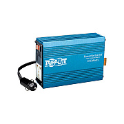 Tripp Lite Dc To Ac Power Inverter 12v-375w 1outlet (PVINT375)