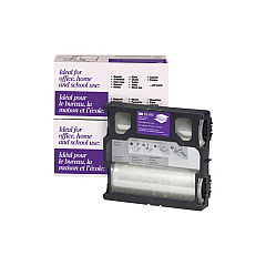 3M Dual Laminate Refill Cartridge (DL951)