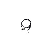 Targus Defcon 1 Serialized Lock(single) (PA410S1)