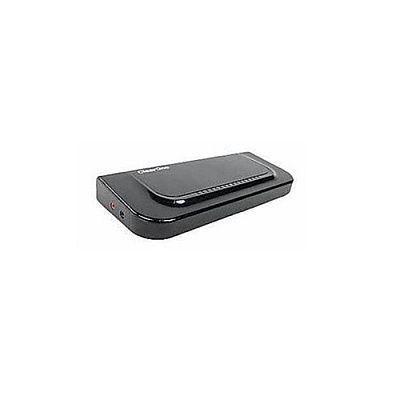 Clearone Communications Collaborate Versa Hub (9103001100)