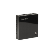 Clearone Communications Collaborate Live C300 (910-3001-302)