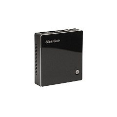 Clearone Communications Collaborate Live C300 (9103001302)